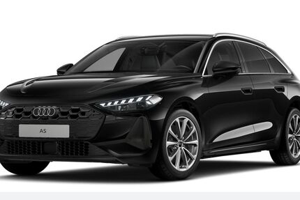 Audi A5 17.394 km 48.230 &euro; Gelsenkirchen 45894