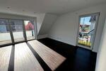 Maisonettenwohnung Dinslaken Lohberg - 3.5 Zimmer, 89 m&sup2;, 345.000&euro; | Angebot:25995483