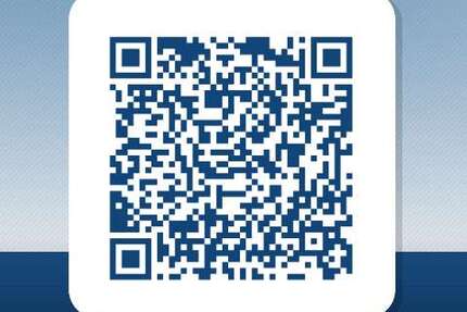 Mazda CX-30 29.750 km 21.880 € Oberhausen 46049