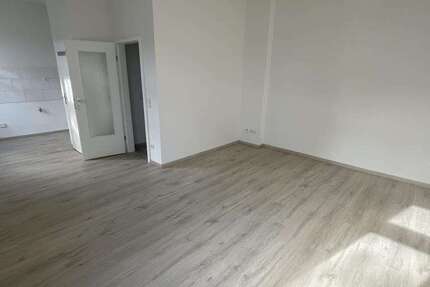 Wohnung Herne Börnig - 2 Zimmer, 47 m&sup2;, 339&euro; | Angebot:25619344