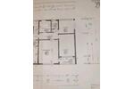 Etagenwohnung Recklinghausen König Ludwig - 3 Zimmer, 78 m&sup2;, 135.000&euro; | Angebot:27413697