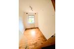 Etagenwohnung Herne Wanne-Bickern - 5 Zimmer, 140 m&sup2;, 2.200&euro; | Angebot:27577487