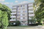 Etagenwohnung Duisburg Aldenrade - 2 Zimmer, 244 m&sup2;, 480.000&euro; | Angebot:26435057
