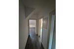 Dachgeschoßwohnung Duisburg Mittelmeiderich - 3 Zimmer, 93 m&sup2;, 750&euro; | Angebot:26414549