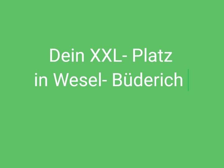 Lagerfläche, Lagerhalle, Büroflächen Wesel- Büderich zimmer