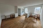 Etagenwohnung Duisburg Angerhausen - 1 Zimmer, 43 m&sup2;, 498&euro; | Angebot:26234627