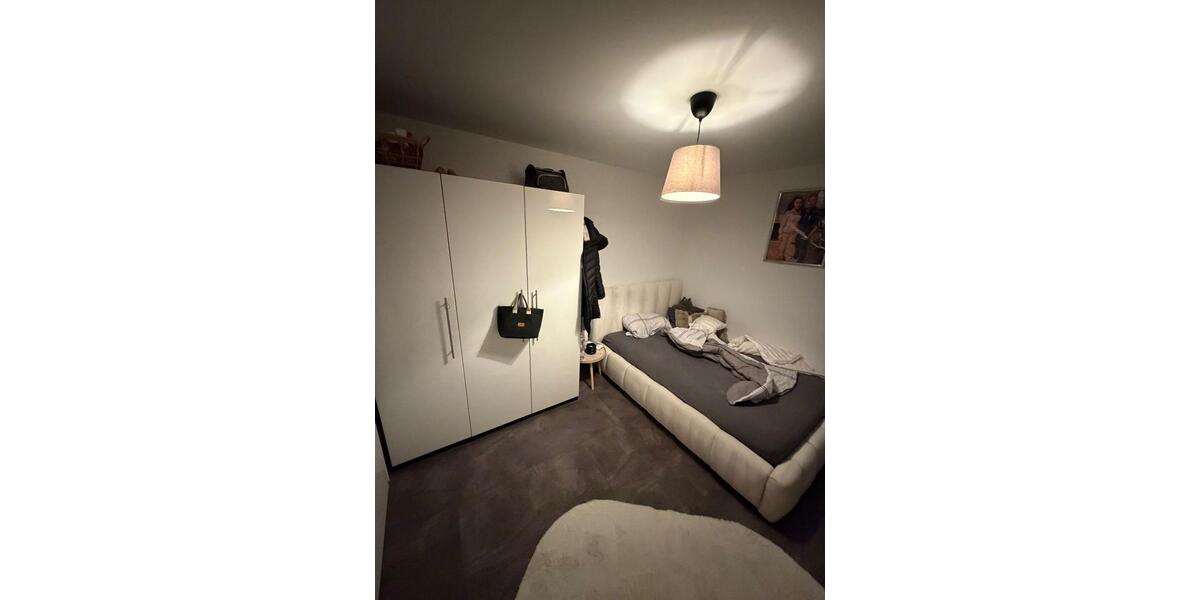 Reiheneckhaus 4 zimmer