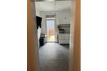 Doppelhaushälfte Essen Stadtbezirk VI - 6 Zimmer, 110 m&sup2;, 320.000&euro; | Angebot:26147699