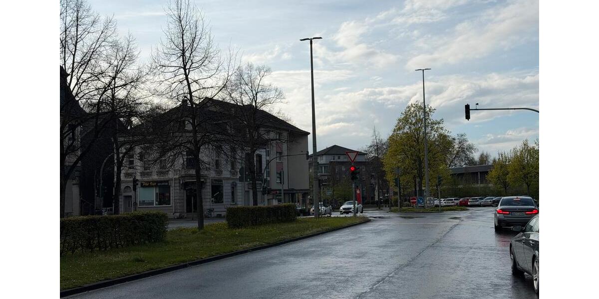 Gewerbeobjekt Duisburg Mittelmeiderich - 1.300&euro; | Angebot:26055014