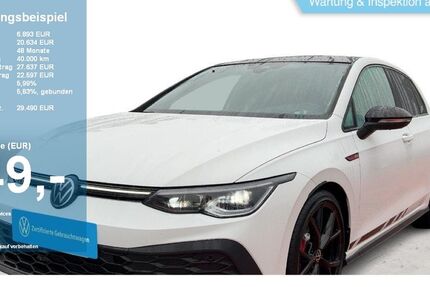 VW Golf 60.745 km 29.180 &euro; Moers 47441