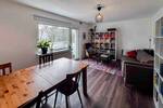 Etagenwohnung Bochum Westenfeld - 3 Zimmer, 69 m&sup2;, 109.000&euro; | Angebot:26673471