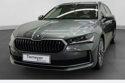 Skoda Superb 26.329 km 38.270 &euro; Bochum 44809