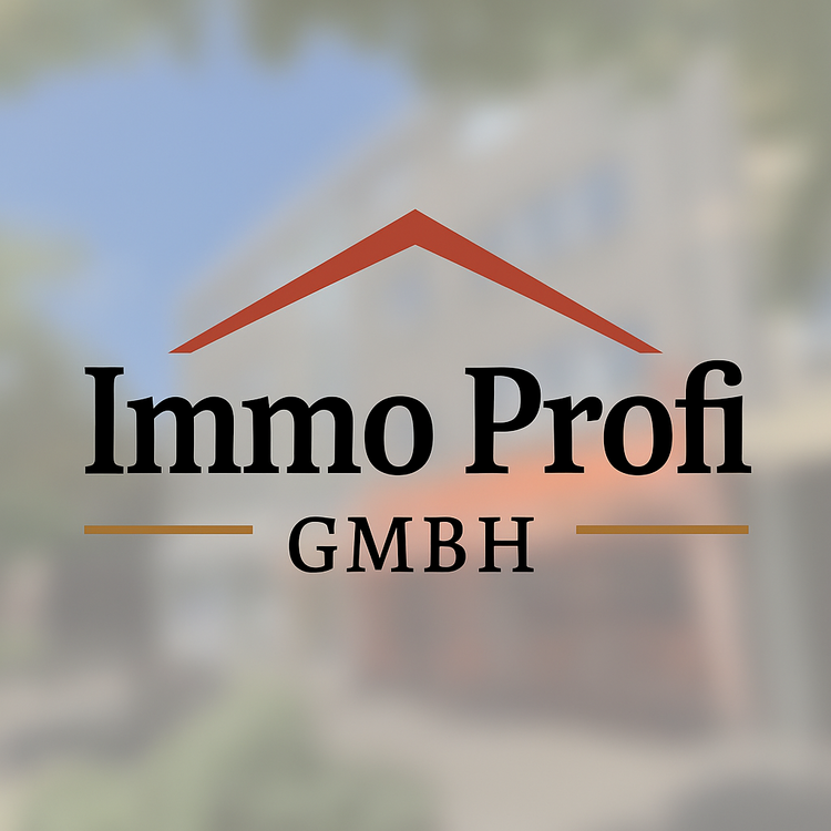 Haus zum Kaufen in Oberhausen 1.650.000 € 724 m² 20 zimmer