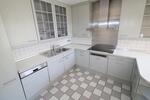 Einfamilienhaus Marl Alt-Marl - 650.000&euro; | Angebot:26841233