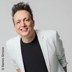 Generation XY: Die 80er, die 90er...- Die Comedy-Show von Olaf Bossi