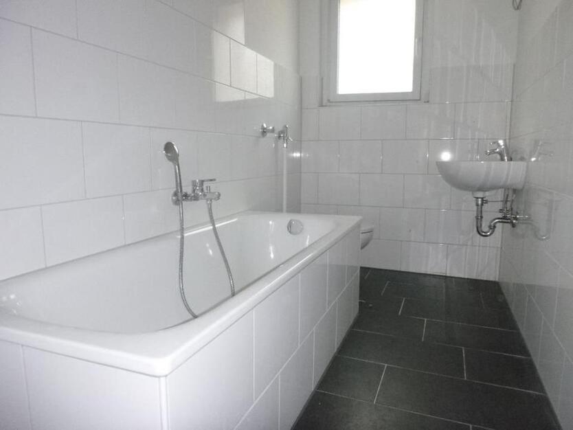 Viel Platz in der ersten eigenen Wohnung!!! zimmer