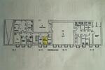 Etagenwohnung Essen Stadtbezirk II - 2 Zimmer, 55 m&sup2;, 189.000&euro; | Angebot:26347773