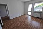 Etagenwohnung Gelsenkirchen Gelsenkirchen-Mitte - 2 Zimmer, 53 m&sup2;, 395&euro; | Angebot:26359190