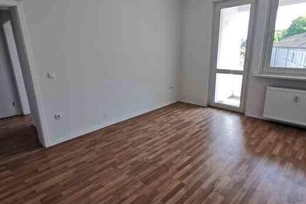Wohnung Gelsenkirchen Gelsenkirchen-Mitte - 2 Zimmer, 53 m&sup2;, 395&euro; | Angebot:26359190