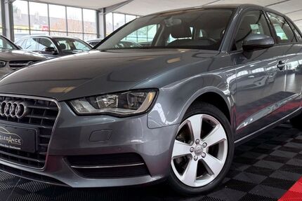 Audi A3 165.000 km 7.990 &euro; Oberhausen 46047