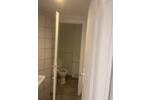Gewerbeobjekt Gelsenkirchen Gelsenkirchen-Nord - 740&euro; | Angebot:26292409