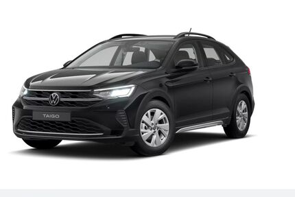 VW Taigo 13.016 km 21.980 &euro; Oberhausen 46047