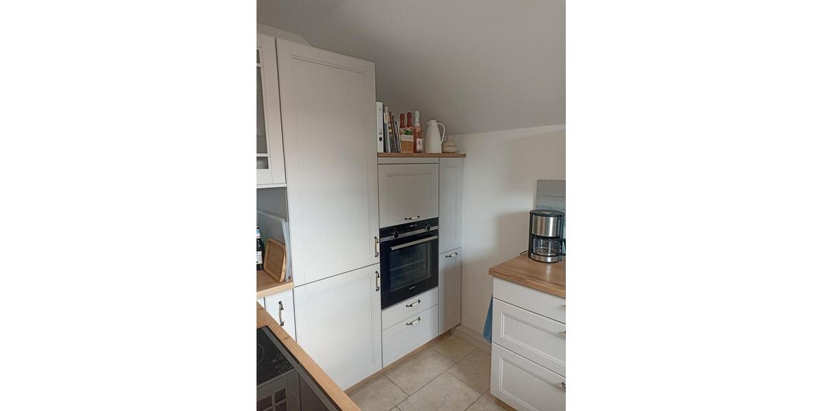 Maisonettenwohnung Marl Alt-Marl - 2.5 Zimmer, 80 m&sup2;, 289.000&euro; | Angebot:26552341