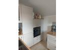 Maisonettenwohnung Marl Alt-Marl - 2.5 Zimmer, 80 m&sup2;, 289.000&euro; | Angebot:26552341