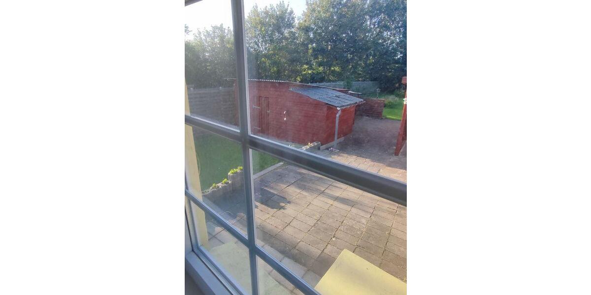 Doppelhaushälfte Dorsten - 6 Zimmer, 145 m&sup2;, 85.000&euro; | Angebot:26826472