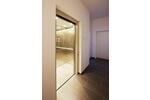 Etagenwohnung Bochum - 3 Zimmer, 84 m&sup2;, 318.000&euro; | Angebot:26959495