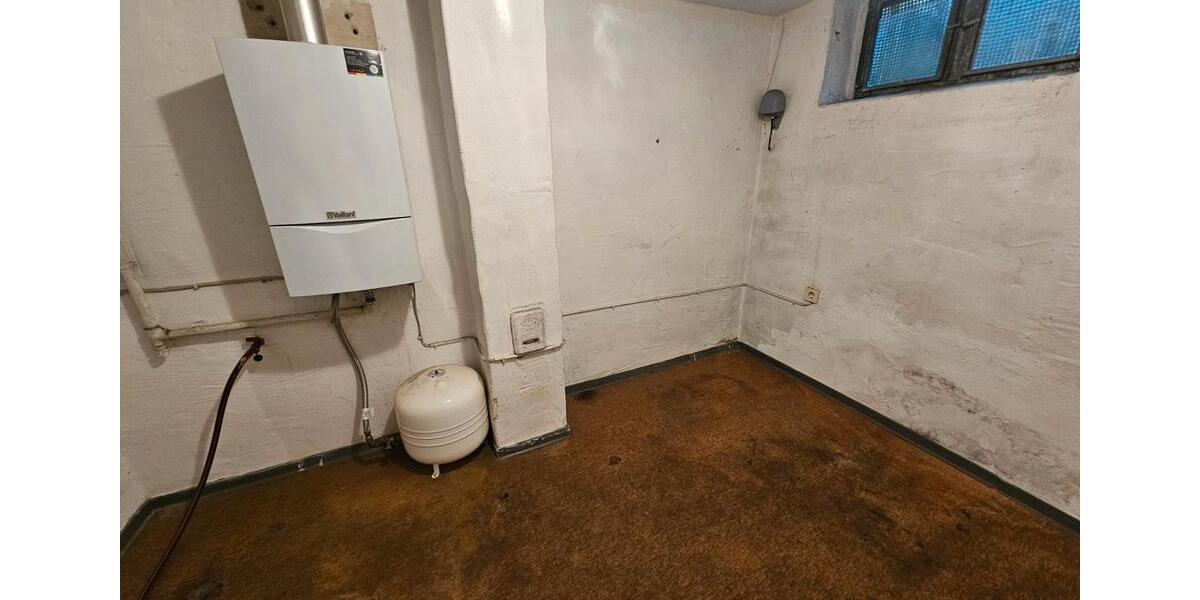 Bungalow Wülfrath - 4.5 Zimmer, 113 m&sup2;, 360.000&euro; | Angebot:25964583