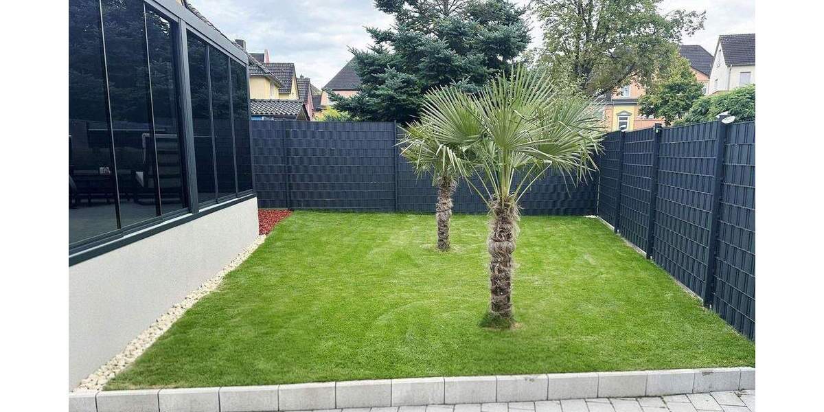 Exklusives Einfamilienhaus in Spielstraße - komplett kernsaniert und hochwertig ausgestattet 5 zimmer