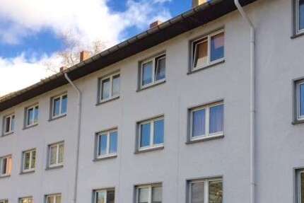 Wohnung Duisburg Hochemmerich - 4 Zimmer, 87 m&sup2;, 639&euro; | Angebot:26238761