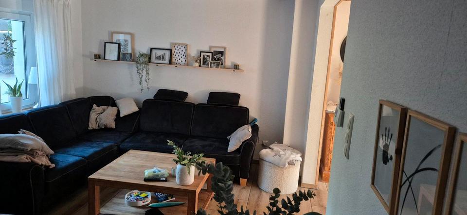 Reihenhaus Herne Sodingen - 4.5 Zimmer, 130 m&sup2;, 295.000&euro; | Angebot:27151300