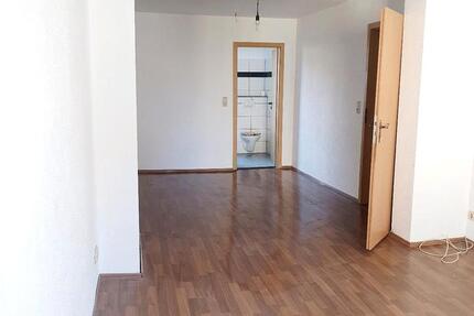 gemütliche 2,5 Zimmer Wohnung am Herminghauspark zu vermieten 2 zimmer