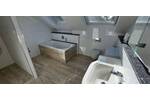 Etagenwohnung Ratingen Zentrum - 2 Zimmer, 117 m&sup2;, 1.390&euro; | Angebot:26818922
