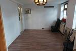Erdgeschoßwohnung Dorsten Altstadt - 4 Zimmer, 91 m&sup2;, 157.000&euro; | Angebot:27113387