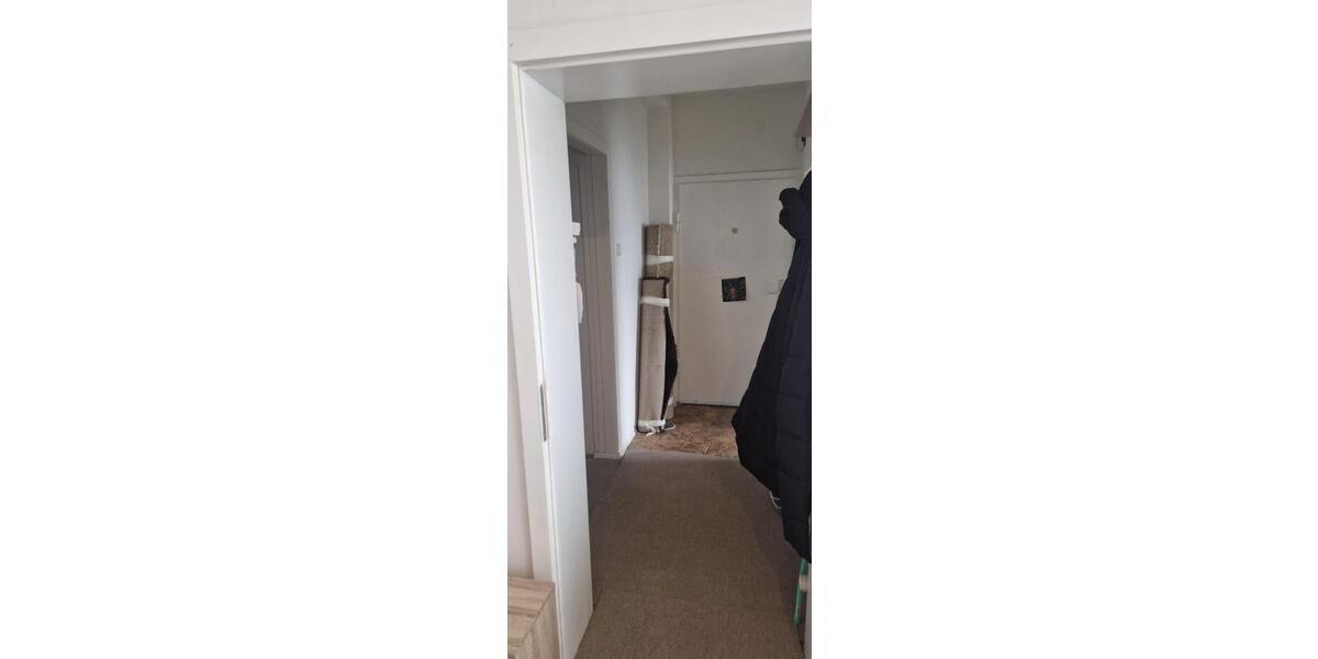 Etagenwohnung Oberhausen - 3 Zimmer, 53 m&sup2;, 720&euro; | Angebot:26184798