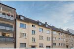 Mehrfamilienhaus, Wohnhaus Gelsenkirchen Gelsenkirchen-Mitte - 14 Zimmer, 356 m&sup2;, 539.000&euro; | Angebot:26313025