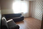 Doppelhaushälfte Essen Katernberg - 6 Zimmer, 120 m&sup2;, 229.000&euro; | Angebot:26385745
