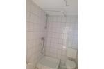 Etagenwohnung Dinslaken Hiesfeld - 1 Zimmer, 48 m&sup2;, 300&euro; | Angebot:25511501