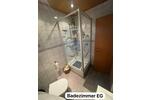 Reihenhaus Duisburg Rheinhausen - 4.5 Zimmer, 140 m&sup2;, 280.000&euro; | Angebot:27083302