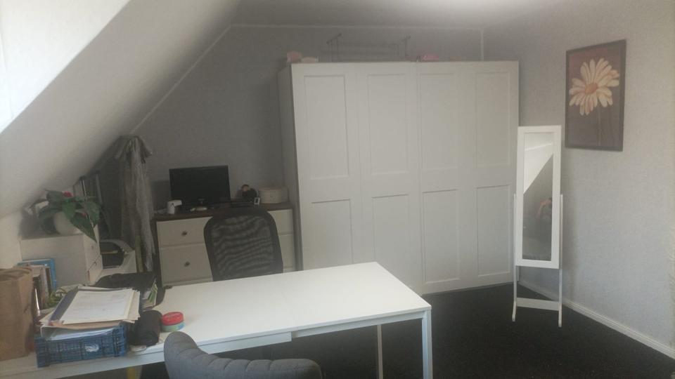 Reihenhaus Duisburg Beeck - 5 Zimmer, 120 m&sup2;, 350.000&euro; | Angebot:25569543