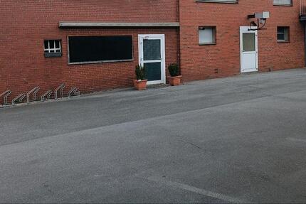 Gewerbeobjekt Bottrop Feldhausen - 330&euro; | Angebot:26115048