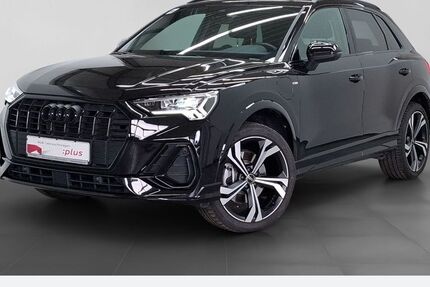 Audi Q3 56.988 km 36.440 &euro; Bochum 44809
