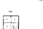 Doppelhaushälfte Oer-Erkenschwick Erkenschwick - 7 Zimmer, 156 m&sup2;, 345.000&euro; | Angebot:27426513