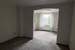 Doppelhaushälfte Moers Scherpenberg - 5 Zimmer, 123 m&sup2;, 399.000&euro; | Angebot:25668374