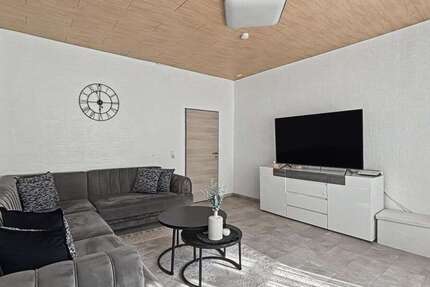 Wohnung Duisburg Beeck - 3 Zimmer, 80 m&sup2;, 116.000&euro; | Angebot:26283956