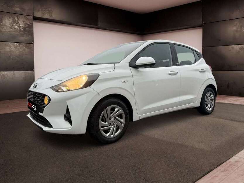 i10