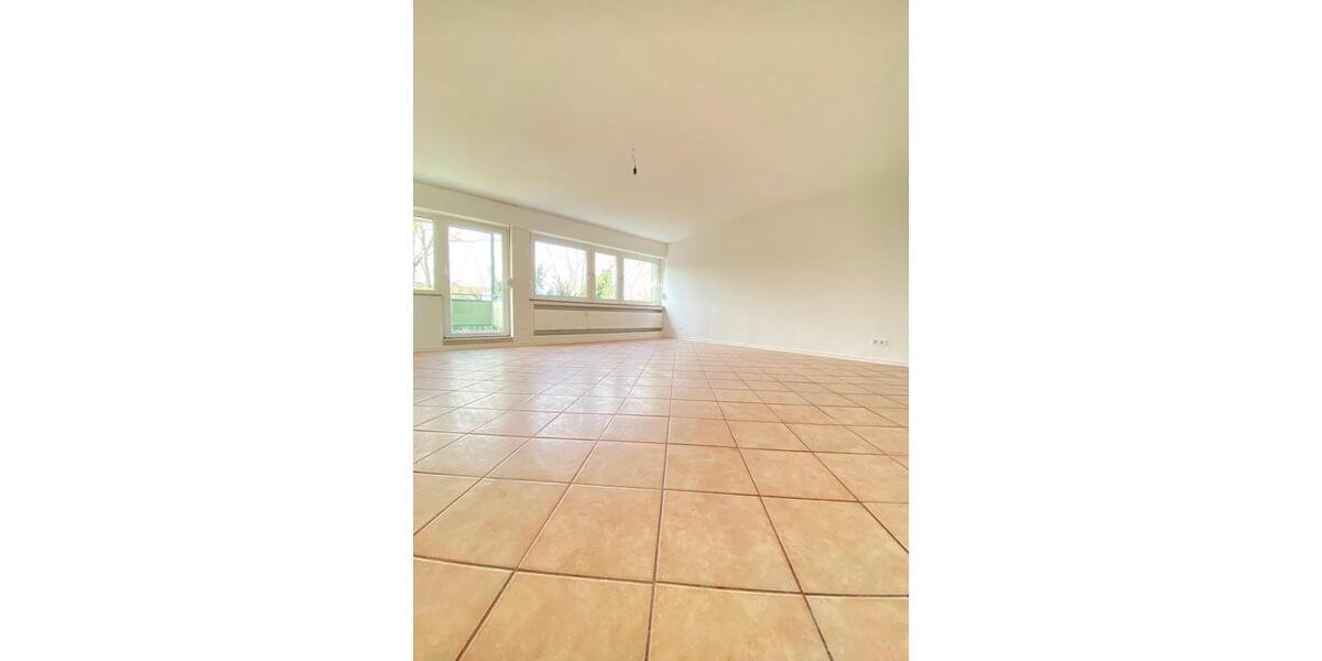 Etagenwohnung Marl - 4 Zimmer, 105 m&sup2;, 760&euro; | Angebot:25458837